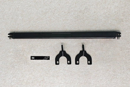 Front and Rear Strut Bar