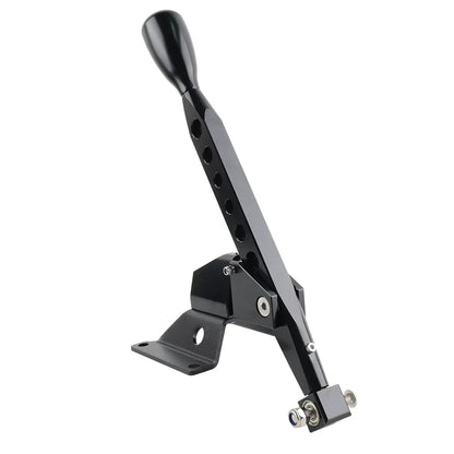 Billet Shifter Box