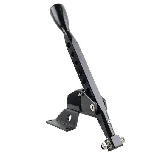 Billet Shifter Box
