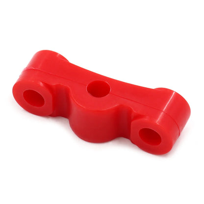 Shift Linkage Bushing Kit