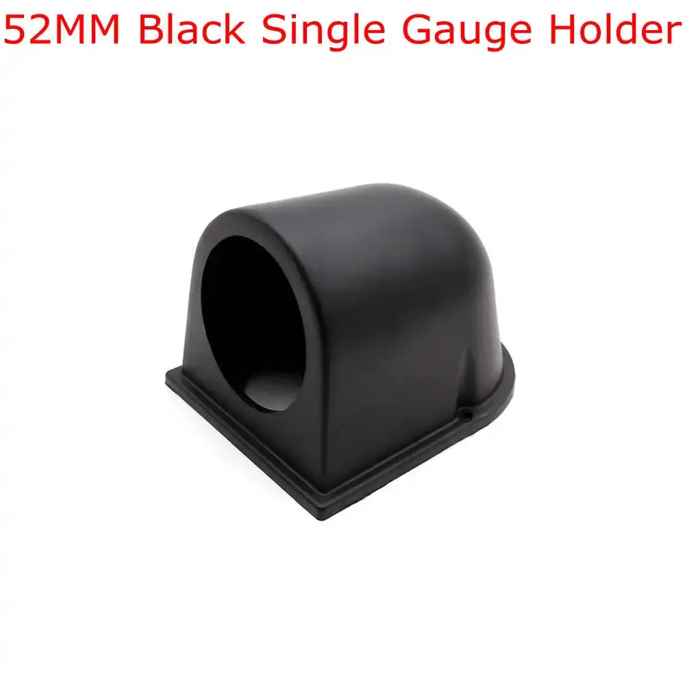 52mm Gauge Pods