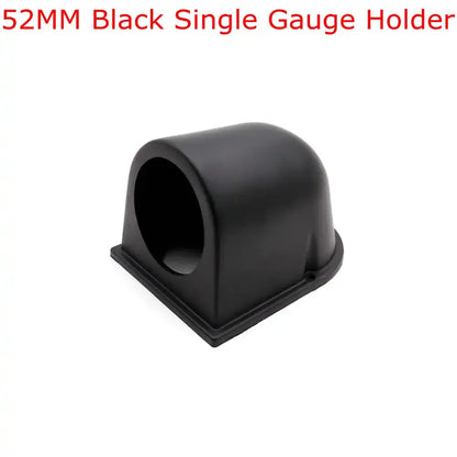 52mm Gauge Pods