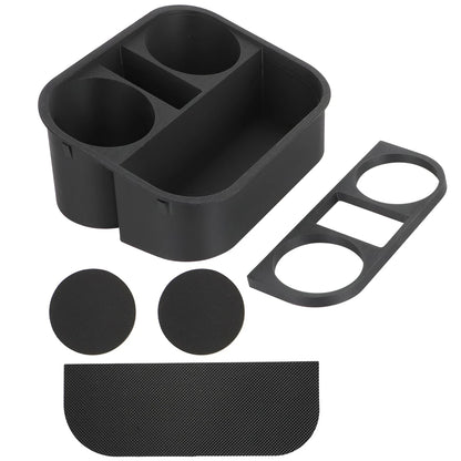 Center Console Cup Holder