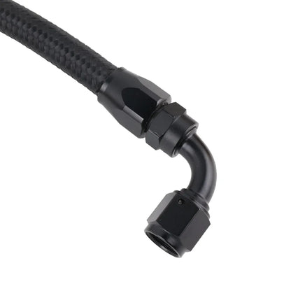 AN6 Fuel Line Fittings Kit