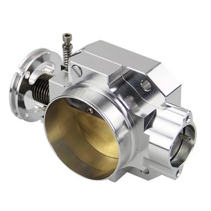 70mm Throttle Body
