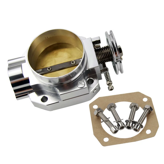 70mm Throttle Body
