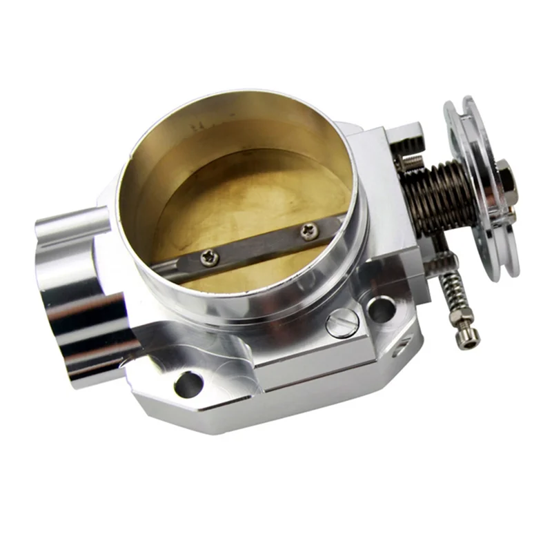70mm Throttle Body