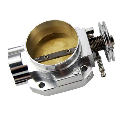 70mm Throttle Body