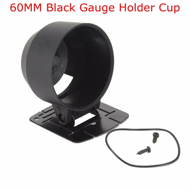 52mm Gauge Pods