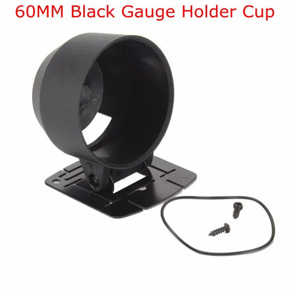 52mm Gauge Pods