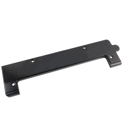 Aluminum Spark Plug Cover