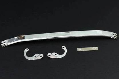 Front and Rear Strut Bar