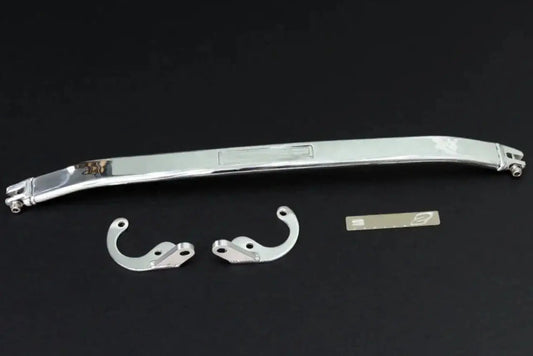 Front and Rear Strut Bar