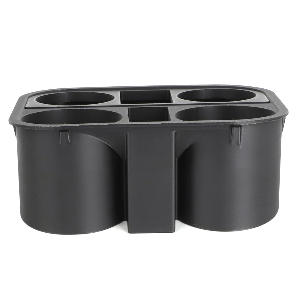 Center Console Cup Holder