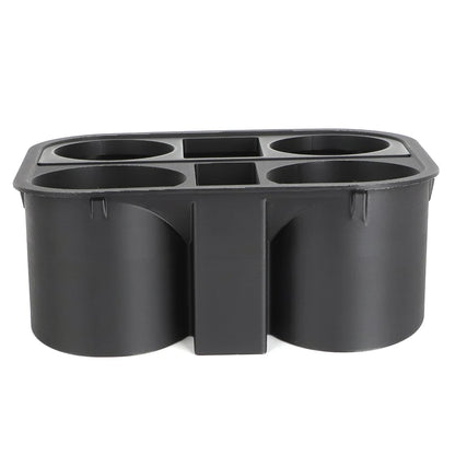 Center Console Cup Holder