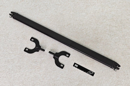 Front and Rear Strut Bar