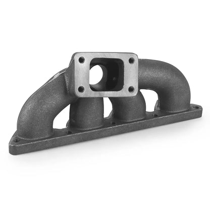 Cast Iron Turbo Manifold B Series
