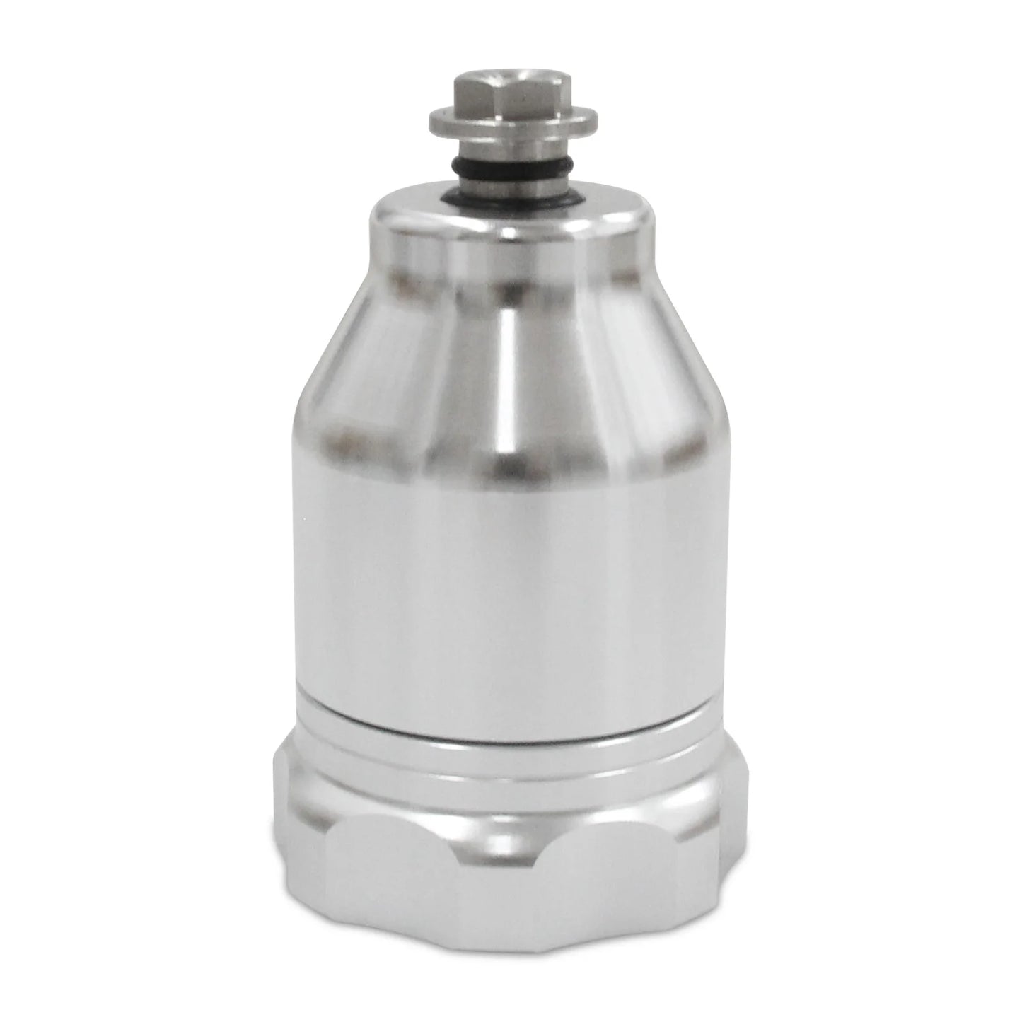 Clutch Master Cylinder Reservoir