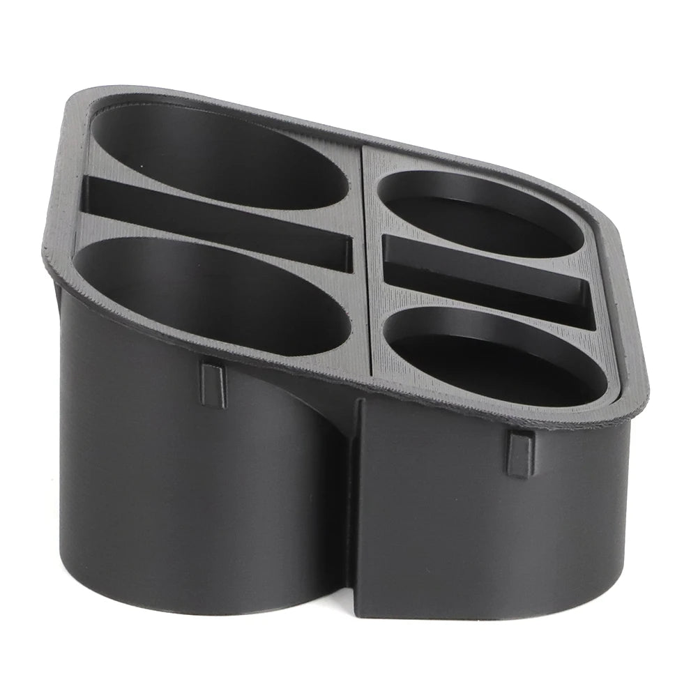Center Console Cup Holder