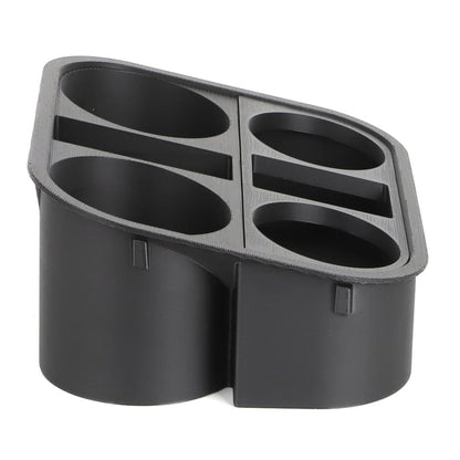 Center Console Cup Holder