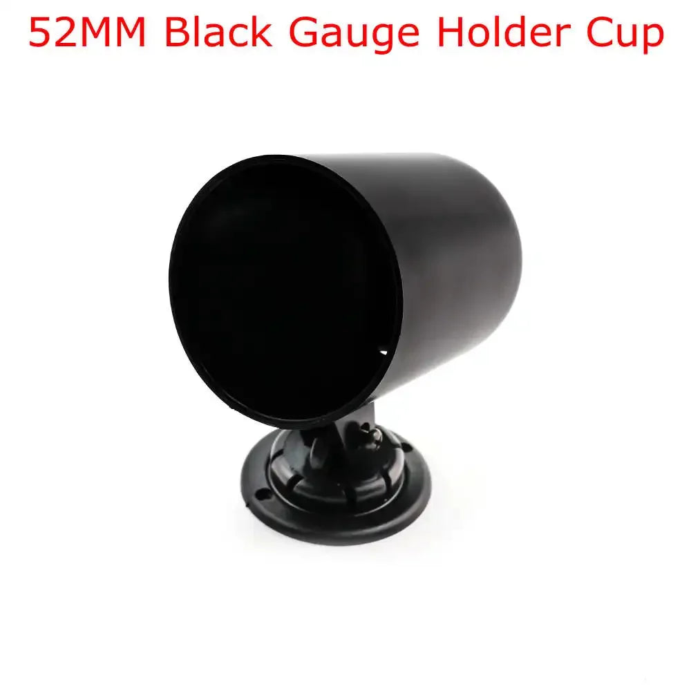 52mm Gauge Pods