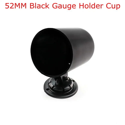 52mm Gauge Pods