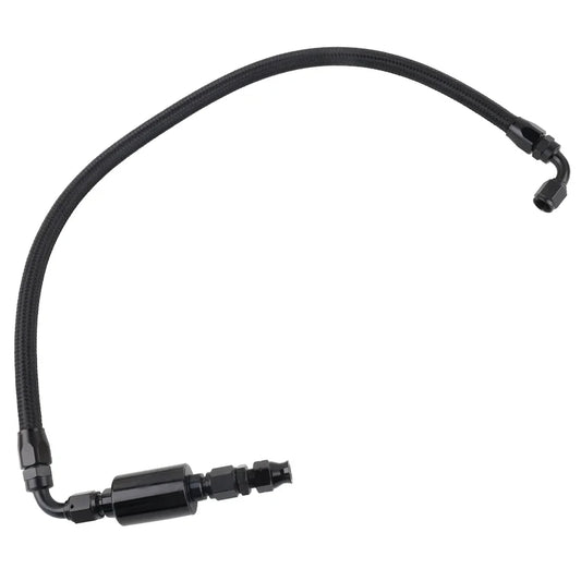 AN6 Fuel Line Fittings Kit