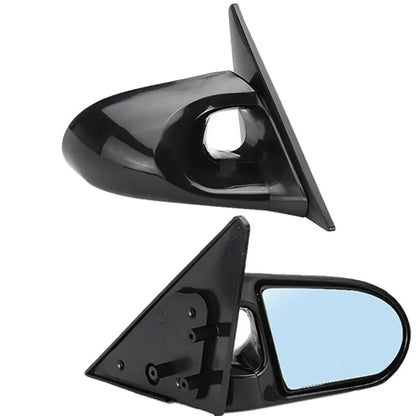 Ganador Mirrors