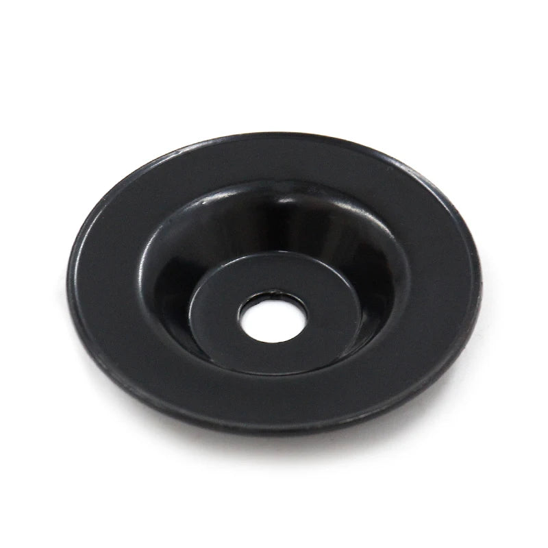 Shift Linkage Bushing Kit