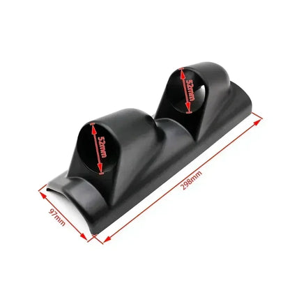 52mm Gauge Pods