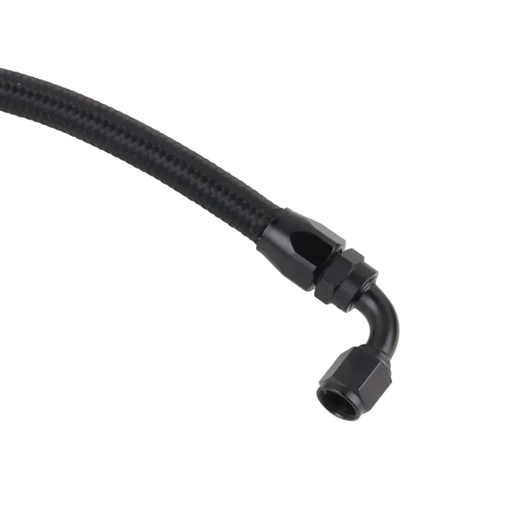 AN6 Fuel Line Fittings Kit