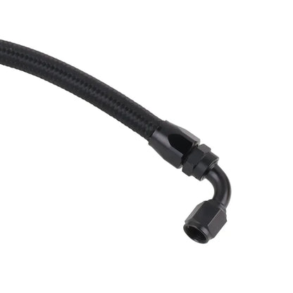 AN6 Fuel Line Fittings Kit