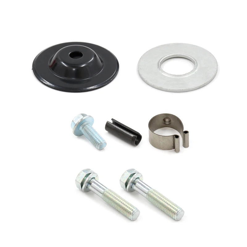 Shift Linkage Bushing Kit