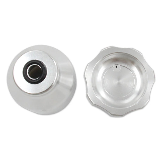 Clutch Master Cylinder Reservoir