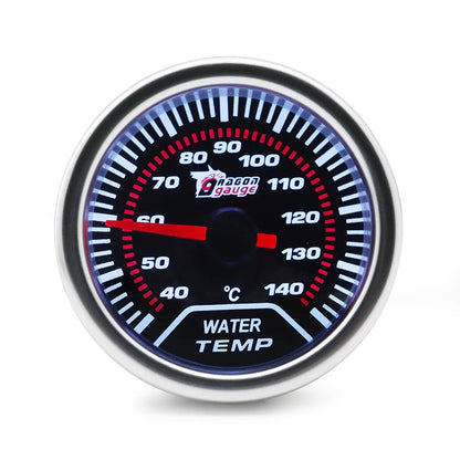 52mm Analog Gauges