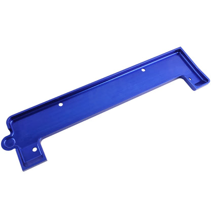 Aluminum Spark Plug Cover