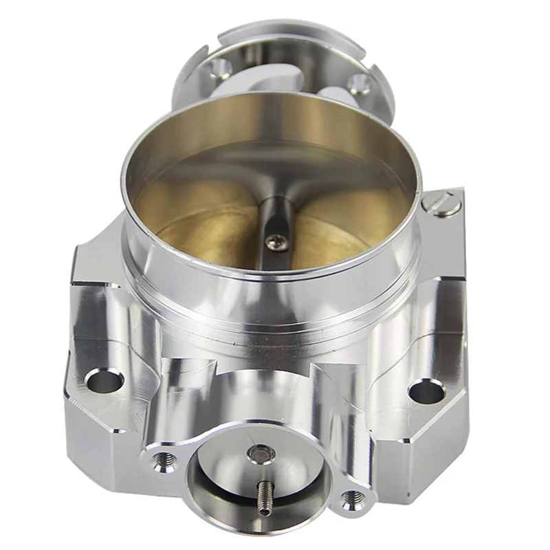 70mm Throttle Body