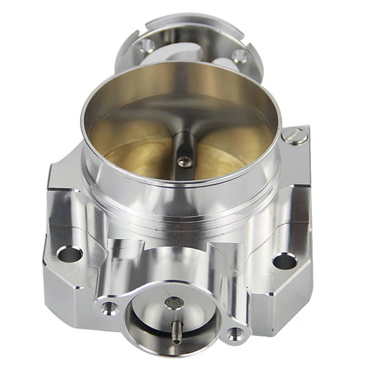 70mm Throttle Body