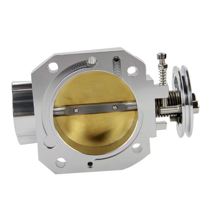 70mm Throttle Body
