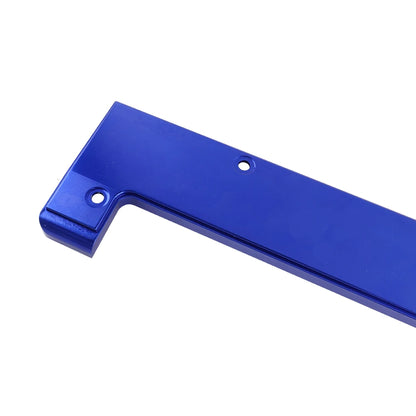 Aluminum Spark Plug Cover