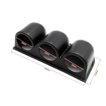 52mm Gauge Pods