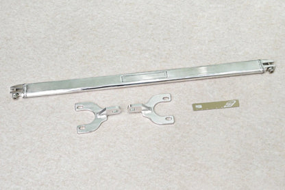 Front and Rear Strut Bar