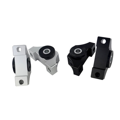 Engine Billet Motor Mount Kit