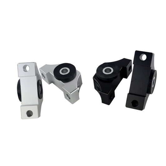 Engine Billet Motor Mount Kit