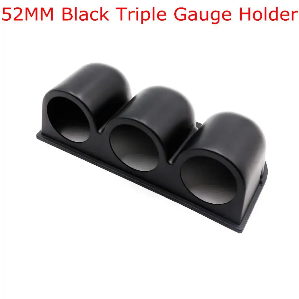 52mm Gauge Pods