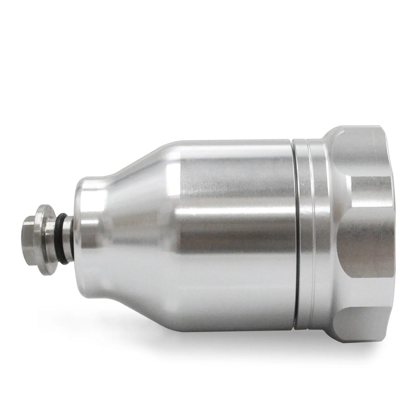 Clutch Master Cylinder Reservoir