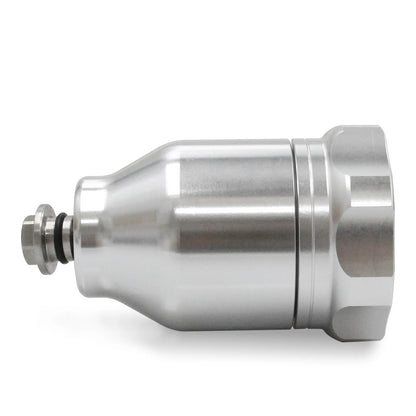 Clutch Master Cylinder Reservoir