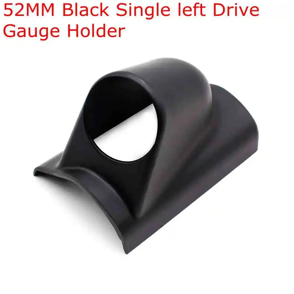52mm Gauge Pods