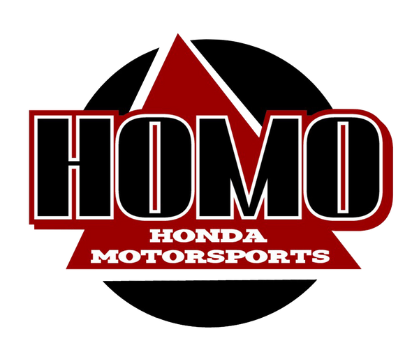 HOMO