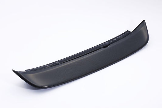 SPOON STYLE SPOILER